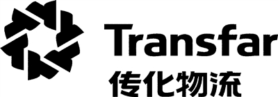 瞻岐镇合一村在坠石排险中于山咀坠发现两穴无主坟墓,影响施工,请知情